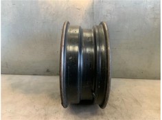 Recambio de llanta para peugeot partner combispace (5f) 1.9 d referencia OEM IAM 5401E9  