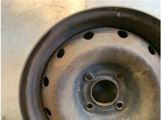 Recambio de llanta para peugeot partner combispace (5f) 1.9 d referencia OEM IAM 5401E9  