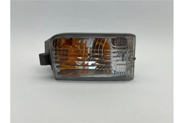 Recambio de intermitente delantero dcho para toyota rav4 (a2) 1.8 luna referencia OEM IAM   