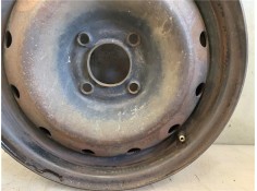 Recambio de llanta para peugeot partner combispace (5f) 1.9 d referencia OEM IAM 5401E9  