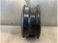 Recambio de llanta para peugeot partner combispace (5f) 1.9 d referencia OEM IAM 5401E9  