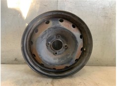 Recambio de llanta para peugeot partner combispace (5f) 1.9 d referencia OEM IAM 5401E9  