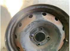 Recambio de llanta para peugeot partner combispace (5f) 1.9 d referencia OEM IAM 5401E9  