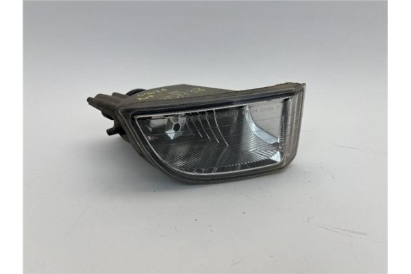 Recambio de faro antiniebla derecho para toyota rav4 (a2) 1.8 luna referencia OEM IAM   