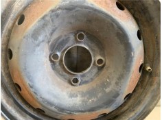 Recambio de llanta para peugeot partner combispace (5f) 1.9 d referencia OEM IAM 5401E9  