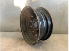 Recambio de llanta para peugeot partner combispace (5f) 1.9 d referencia OEM IAM 5401E9  