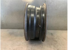 Recambio de llanta para peugeot partner combispace (5f) 1.9 d referencia OEM IAM 5401E9  