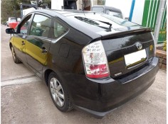 toyota prius (nhw20) del año 2009