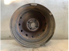 Recambio de llanta para peugeot partner combispace (5f) 1.9 d referencia OEM IAM 5401E9  