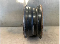 Recambio de llanta para peugeot partner combispace (5f) 1.9 d referencia OEM IAM 5401E9  