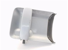 Recambio de maneta exterior puerta corredera derecha para peugeot partner combispace (5f) 1.9 d referencia OEM IAM 9101P9  