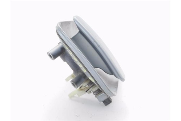 Recambio de maneta exterior puerta corredera derecha para peugeot partner combispace (5f) 1.9 d referencia OEM IAM 9101P9   Recambio de maneta exterior puerta corredera derecha para peugeot partner combispace (5f) 1.9 d referencia OEM IAM 9101P9