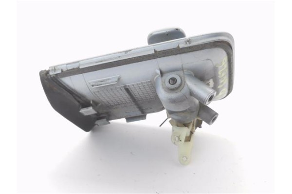 Recambio de maneta exterior puerta corredera derecha para peugeot partner combispace (5f) 1.9 d referencia OEM IAM 9101P9   Recambio de maneta exterior puerta corredera derecha para peugeot partner combispace (5f) 1.9 d referencia OEM IAM 9101P9