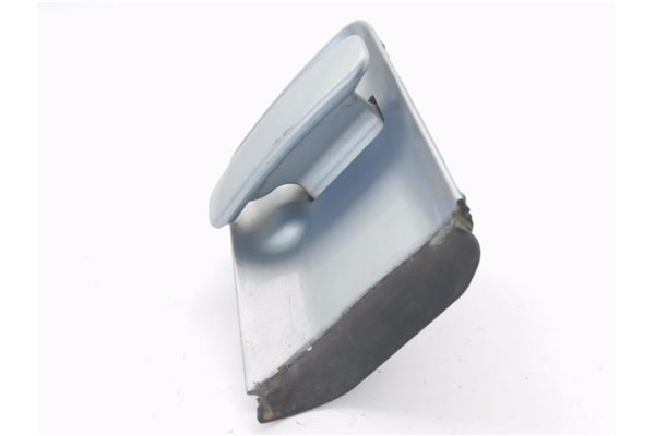 Recambio de maneta exterior puerta corredera derecha para peugeot partner combispace (5f) 1.9 d referencia OEM IAM 9101P9   Recambio de maneta exterior puerta corredera derecha para peugeot partner combispace (5f) 1.9 d referencia OEM IAM 9101P9