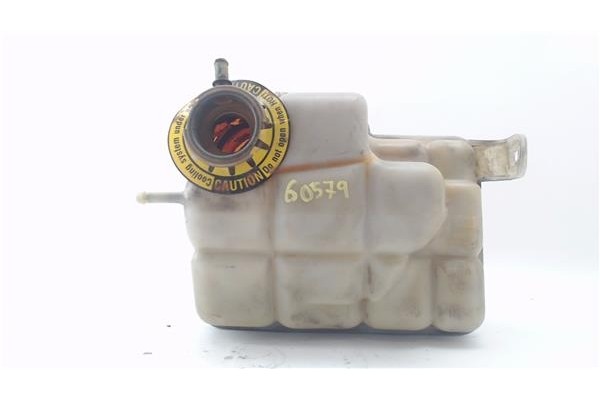 Recambio de botella expansion para jeep grand cherokee (zj/z) 2.5 td ltd. (z) referencia OEM IAM 52079518  