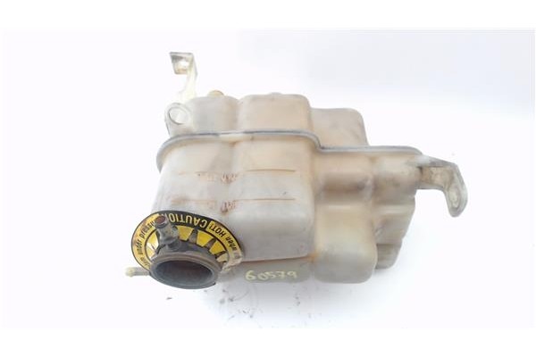 Recambio de botella expansion para jeep grand cherokee (zj/z) 2.5 td ltd. (z) referencia OEM IAM 52079518  