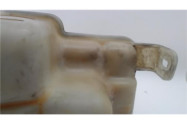 Recambio de botella expansion para jeep grand cherokee (zj/z) 2.5 td ltd. (z) referencia OEM IAM 52079518  