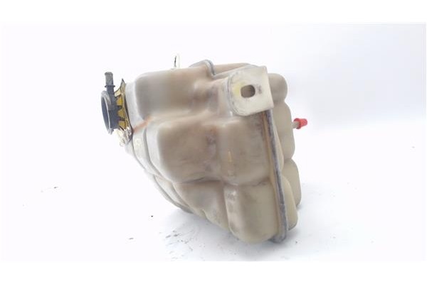 Recambio de botella expansion para jeep grand cherokee (zj/z) 2.5 td ltd. (z) referencia OEM IAM 52079518  