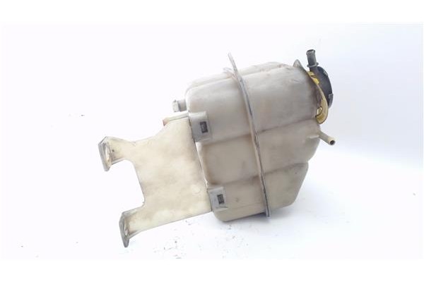 Recambio de botella expansion para jeep grand cherokee (zj/z) 2.5 td ltd. (z) referencia OEM IAM 52079518  