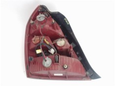 Recambio de piloto trasero derecho para hyundai elantra (xd) referencia OEM IAM 924022D010 924022D050 924022D050 , HYUNDAI | 924