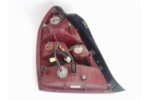 Recambio de piloto trasero derecho para hyundai elantra (xd) referencia OEM IAM 924022D010 924022D050 924022D050 , HYUNDAI | 924