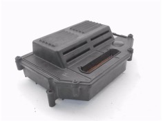 Recambio de centralita para jeep grand cherokee (zj/z) 2.5 td ltd. (z) referencia OEM IAM 56028704AF  