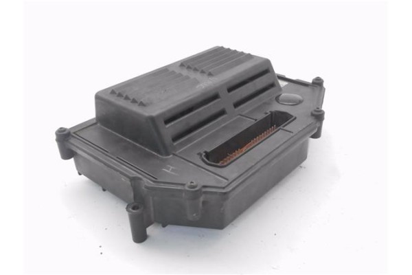 Recambio de centralita para jeep grand cherokee (zj/z) 2.5 td ltd. (z) referencia OEM IAM 56028704AF  