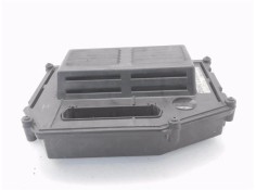 Recambio de centralita para jeep grand cherokee (zj/z) 2.5 td ltd. (z) referencia OEM IAM 56028704AF  