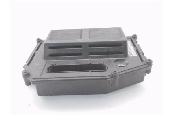 Recambio de centralita para jeep grand cherokee (zj/z) 2.5 td ltd. (z) referencia OEM IAM 56028704AF  