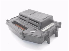 Recambio de centralita para jeep grand cherokee (zj/z) 2.5 td ltd. (z) referencia OEM IAM 56028704AF  