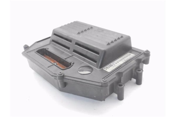 Recambio de centralita para jeep grand cherokee (zj/z) 2.5 td ltd. (z) referencia OEM IAM 56028704AF  