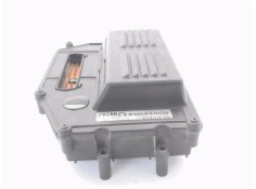 Recambio de centralita para jeep grand cherokee (zj/z) 2.5 td ltd. (z) referencia OEM IAM 56028704AF  