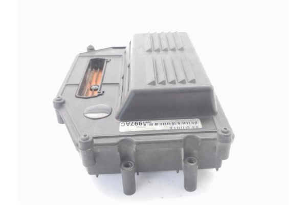 Recambio de centralita para jeep grand cherokee (zj/z) 2.5 td ltd. (z) referencia OEM IAM 56028704AF  