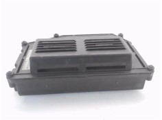 Recambio de centralita para jeep grand cherokee (zj/z) 2.5 td ltd. (z) referencia OEM IAM 56028704AF  