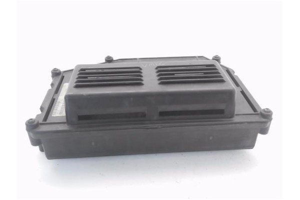 Recambio de centralita para jeep grand cherokee (zj/z) 2.5 td ltd. (z) referencia OEM IAM 56028704AF   Recambio de centralita para jeep grand cherokee (zj/z) 2.5 td ltd. (z) referencia OEM IAM 56028704AF