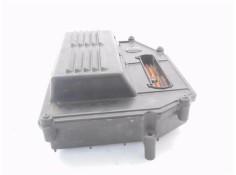 Recambio de centralita para jeep grand cherokee (zj/z) 2.5 td ltd. (z) referencia OEM IAM 56028704AF  