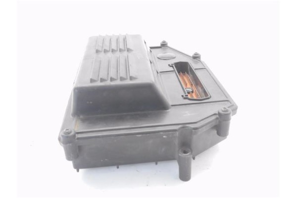 Recambio de centralita para jeep grand cherokee (zj/z) 2.5 td ltd. (z) referencia OEM IAM 56028704AF  