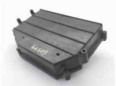 Recambio de centralita para jeep grand cherokee (zj/z) 2.5 td ltd. (z) referencia OEM IAM 56028704AF  
