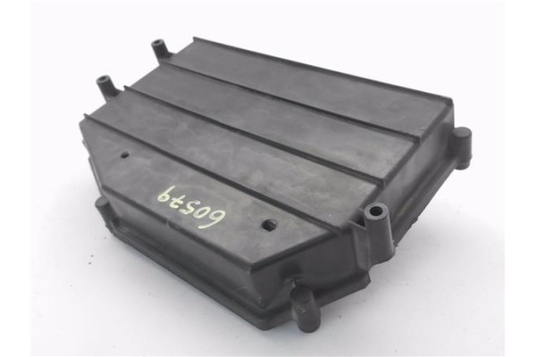 Recambio de centralita para jeep grand cherokee (zj/z) 2.5 td ltd. (z) referencia OEM IAM 56028704AF  