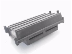 Recambio de centralita para jeep grand cherokee (zj/z) 2.5 td ltd. (z) referencia OEM IAM 56028704AF  