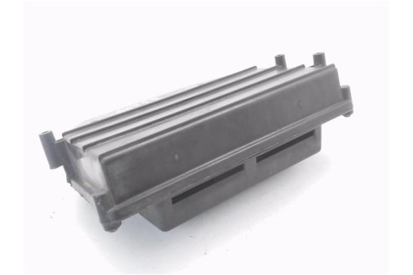 Recambio de centralita para jeep grand cherokee (zj/z) 2.5 td ltd. (z) referencia OEM IAM 56028704AF  