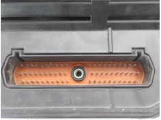 Recambio de centralita para jeep grand cherokee (zj/z) 2.5 td ltd. (z) referencia OEM IAM 56028704AF  