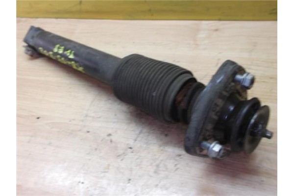 Recambio de amortiguador trasero completo para bmw serie x5 (e53)(2000) 3.0d [3,0 ltr. - 135 kw 24v turbodiesel cat] referencia 