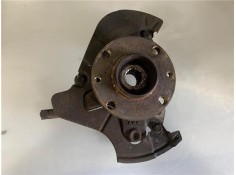 MANGUETA DELANTERO DERECHA 51857220