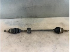 PALIER DELANTERO DERECHO 46308259