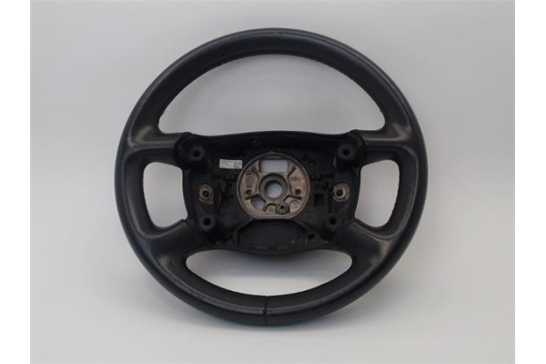 Recambio de volante para audi allroad quattro (4b5) 2.5 tdi (132kw) referencia OEM IAM   