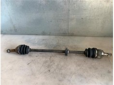 PALIER DELANTERO DERECHO 4950829A00 