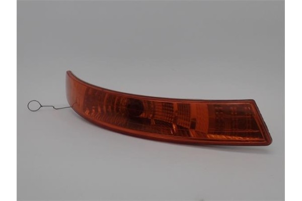 Recambio de intermitente delantero izquierdo para renault trafic ii furgón (fl) 1.9 dci 100 (fl0c) referencia OEM IAM   