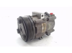 COMPRESOR AIRE ACOND. 5222062 