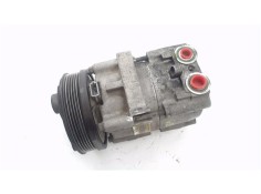 Recambio de compresor aire acond. para ford mondeo iii sedán (b4y) 2.0 tdci referencia OEM IAM 5222062  